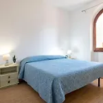 Ferienhaus Mare Fuori *
