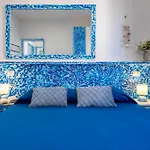 Mare Fuori Ferienhaus