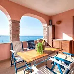 Ferienhaus Mare Fuori *