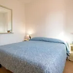 Ferienhaus Mare Fuori