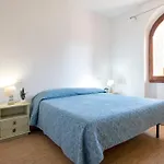 Ferienhaus Mare Fuori