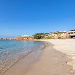 Ferienhaus Mare Fuori