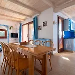 Ferienhaus Mare Fuori *