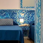 Mare Fuori Ferienhaus *