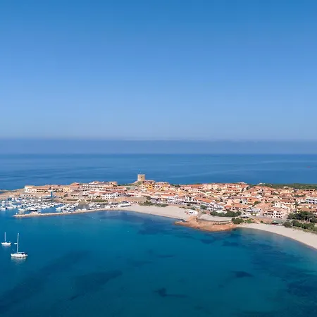 Mare Fuori * 이솔라 로사